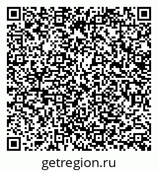 79633349079
