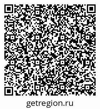 79633349080