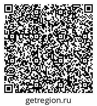 79633349081
