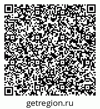 79633349082
