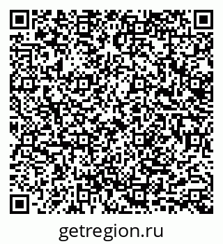 79633349084