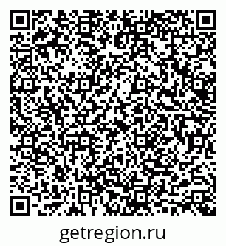 79633349085