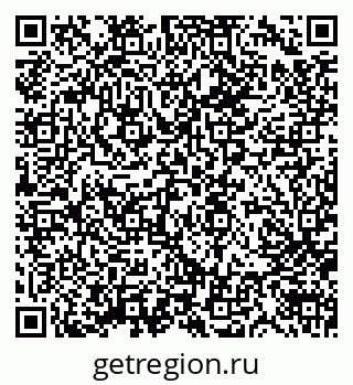 79633349086