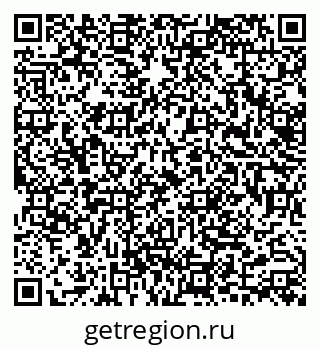 79633349087