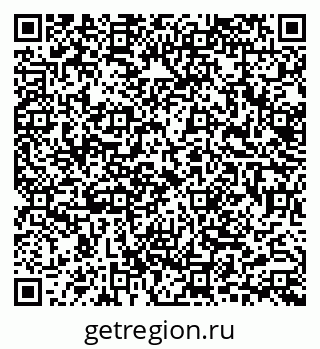 79633349088