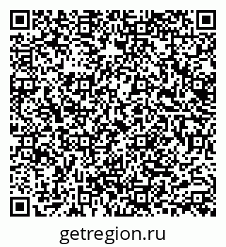 79633349089