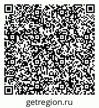79633349093