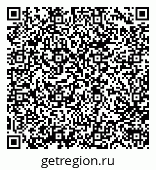 79633349094