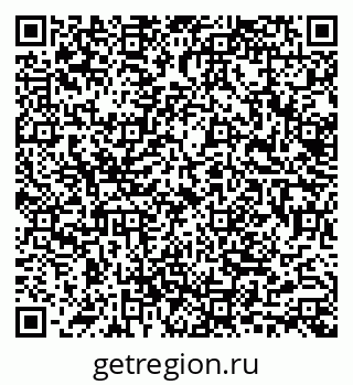 79633349095