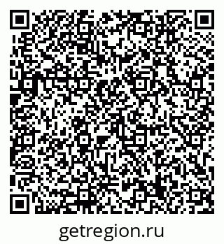 79633349096