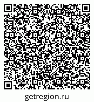 79633349097
