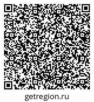79633349099