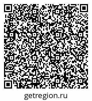 79633349100