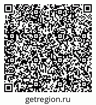 79633349101