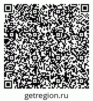 79633349102