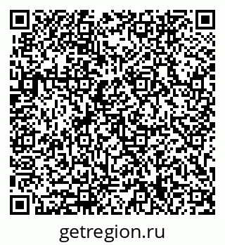 79633349103