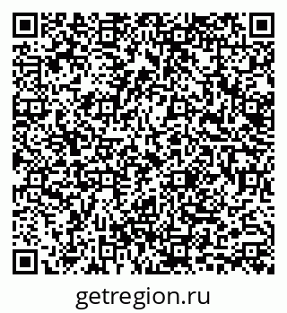 79633349104