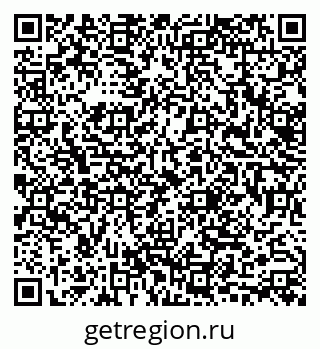 79633349105