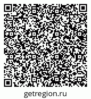79633349106