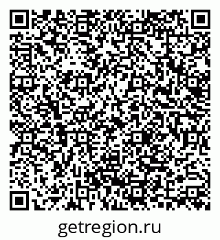 79633349107