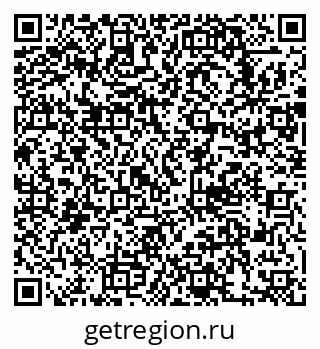 79633349108