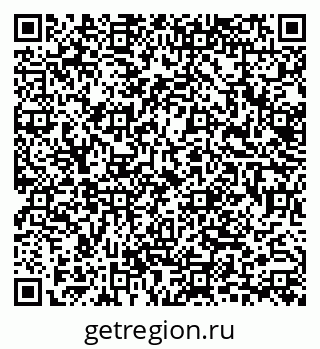79633349110