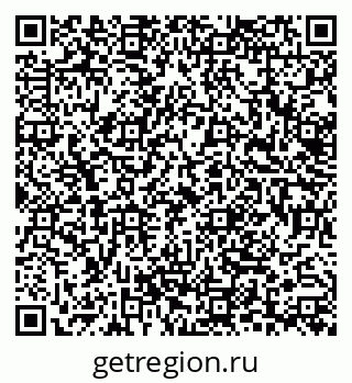 79633349112