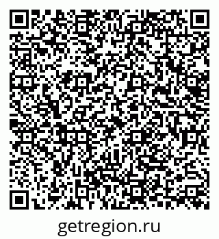 79633349113