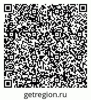 79633349114