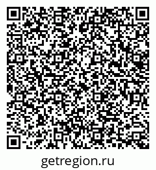 79633349116