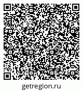 79633349118