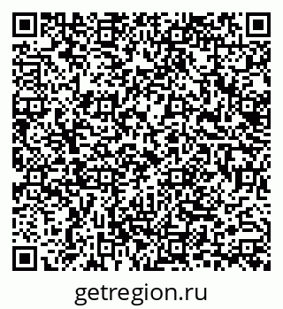 79633349120