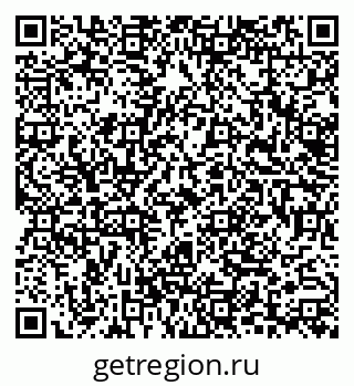 79633349122
