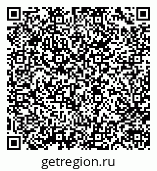 79633349123