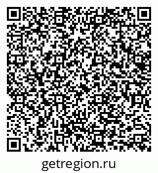79633349124