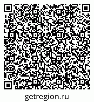 79633349125