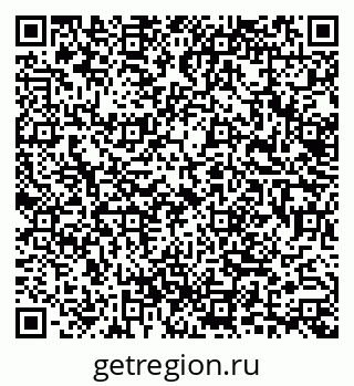 79633349126