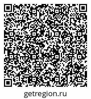 79633349127
