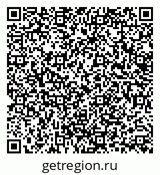 79633349128