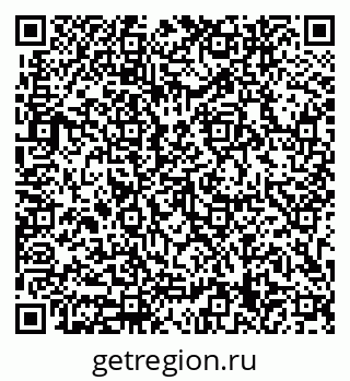 79633349130