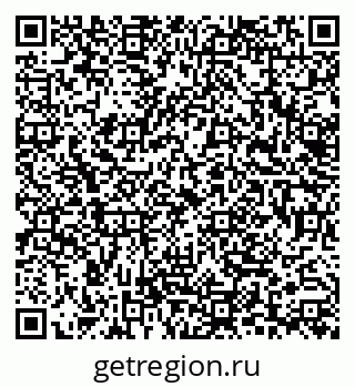 79633349132