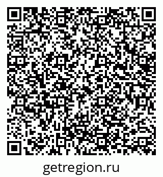 79633349133