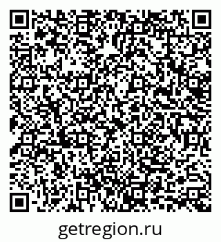 79633349134