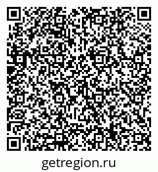 79633349135