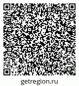 79633349139