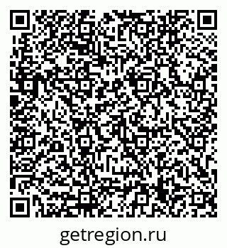 79633349140
