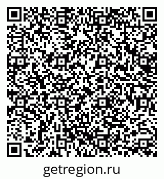 79633349141