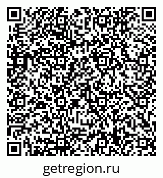 79633349142