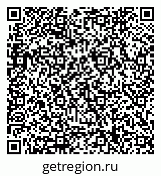 79633349143