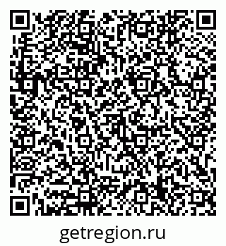 79633349144